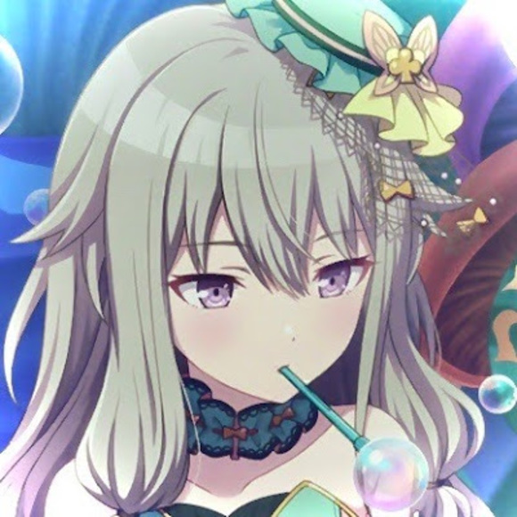 Meet your Posher, Avry - Picture 1 of 1